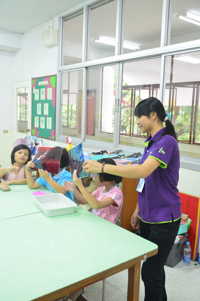 1-DSC_0763 (195)